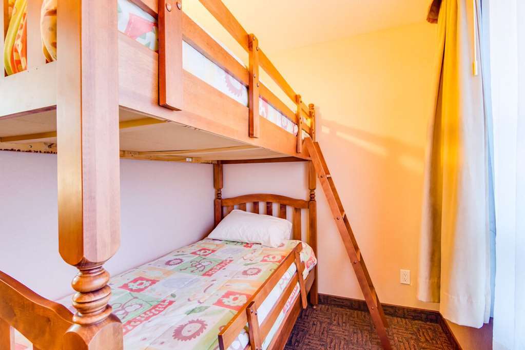 Peavine Inn & Suites High Prairie Номер фото
